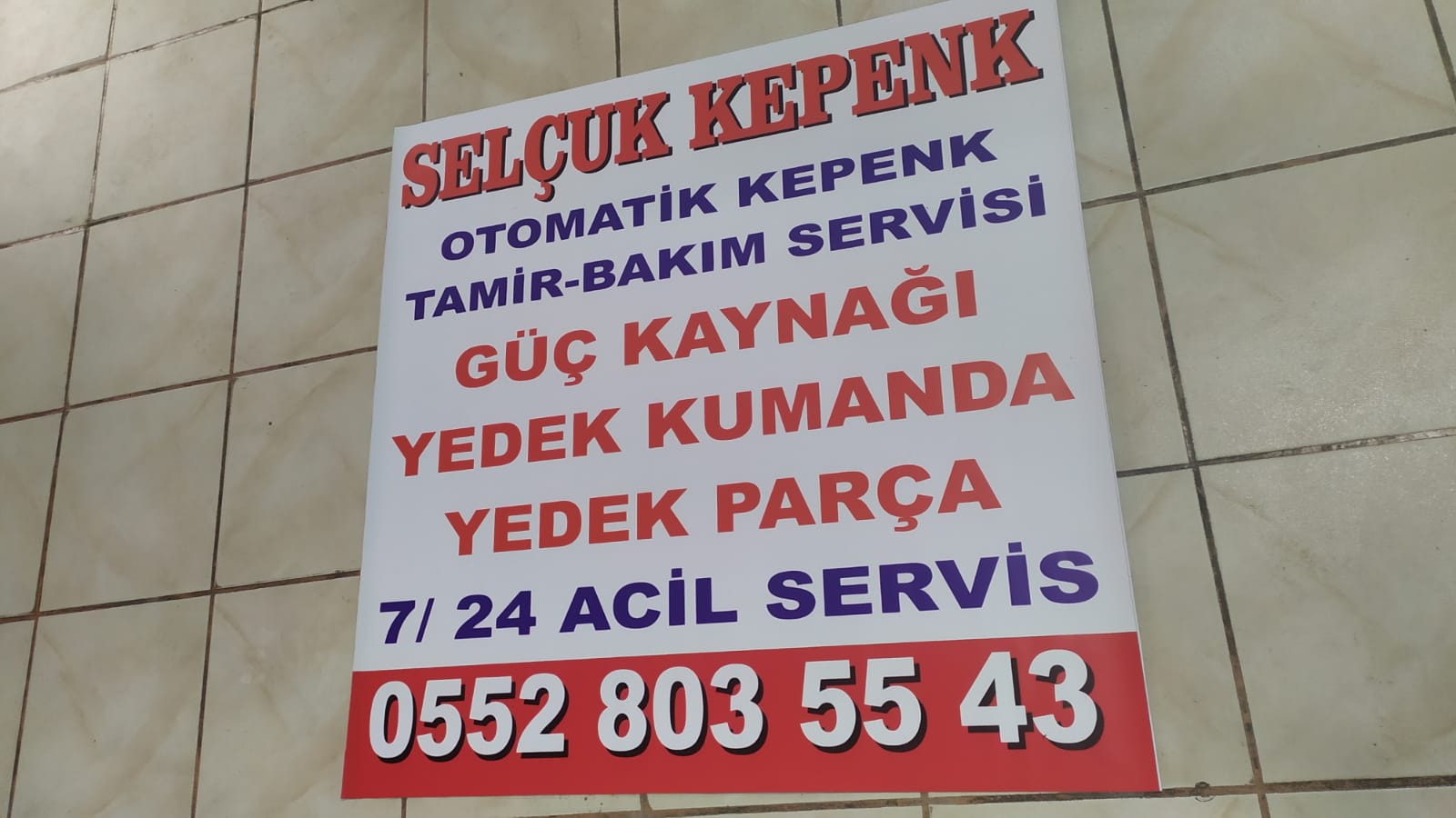GÜNEŞLİ VİNİL AFİŞ, AFİŞÇİ, DİJİTAL BASKI, PANKART, SEÇİM AFİŞİ, BRANDA  AFİŞ, BEZ AFİŞ, SOPALI AFİŞ