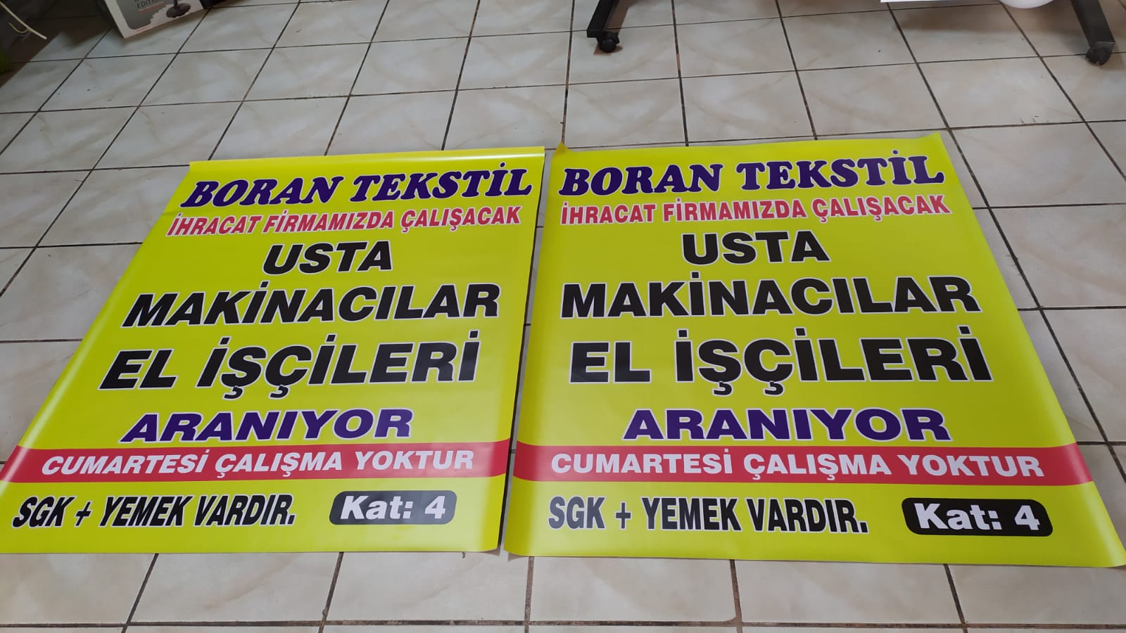BAYRAMPAŞA  VİNİL AFİŞ, AFİŞÇİ, PANKART, SEÇİM AFİŞİ, BRANDA  AFİŞ, BEZ AFİŞ, SOPALI AFİŞ