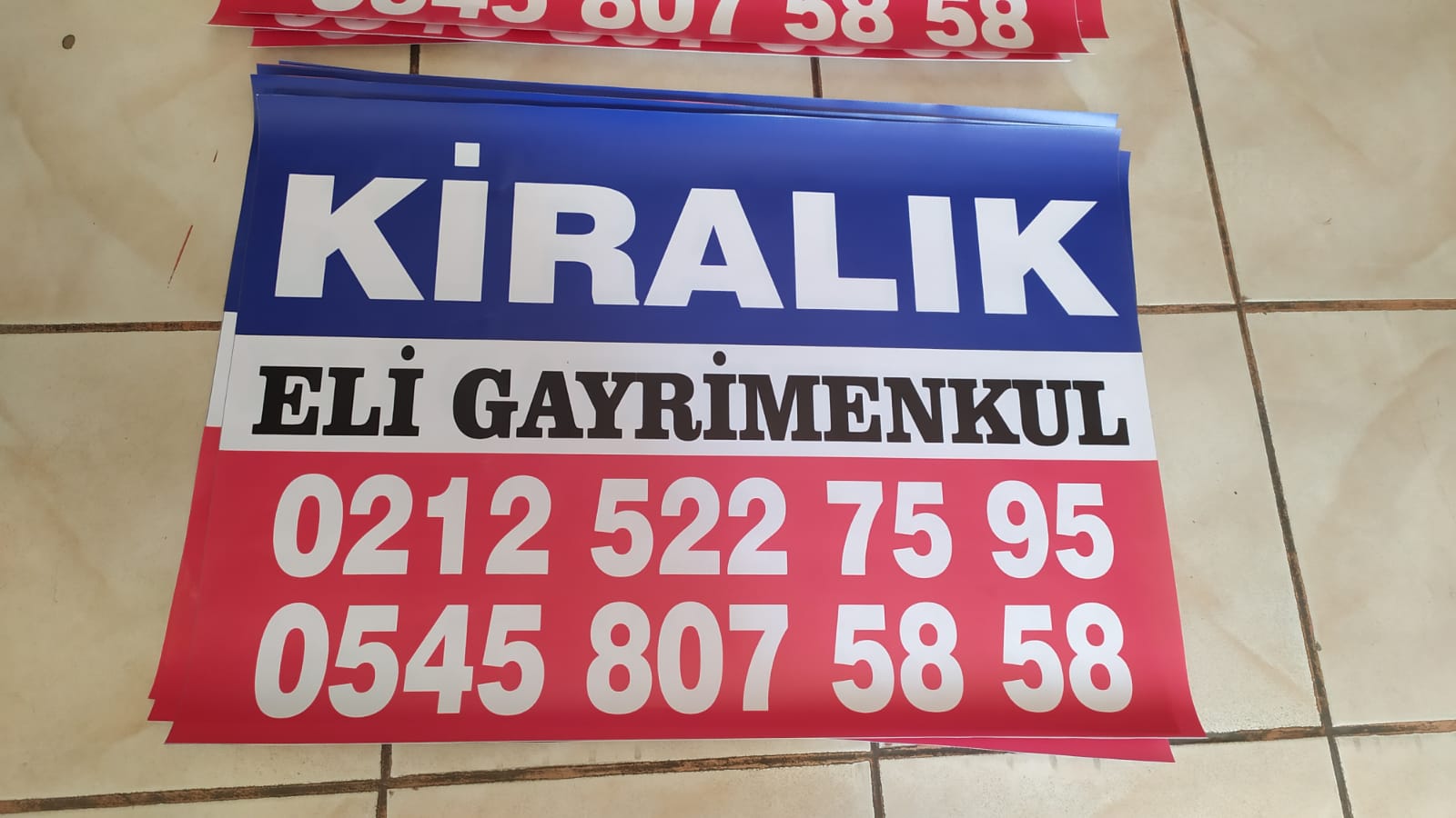 TOPKAPI  VİNİL AFİŞ, AFİŞÇİ, DİJİTAL BASKI, PANKART, SEÇİM AFİŞİ, BRANDA  AFİŞ, BEZ AFİŞ, SOPALI AFİŞ