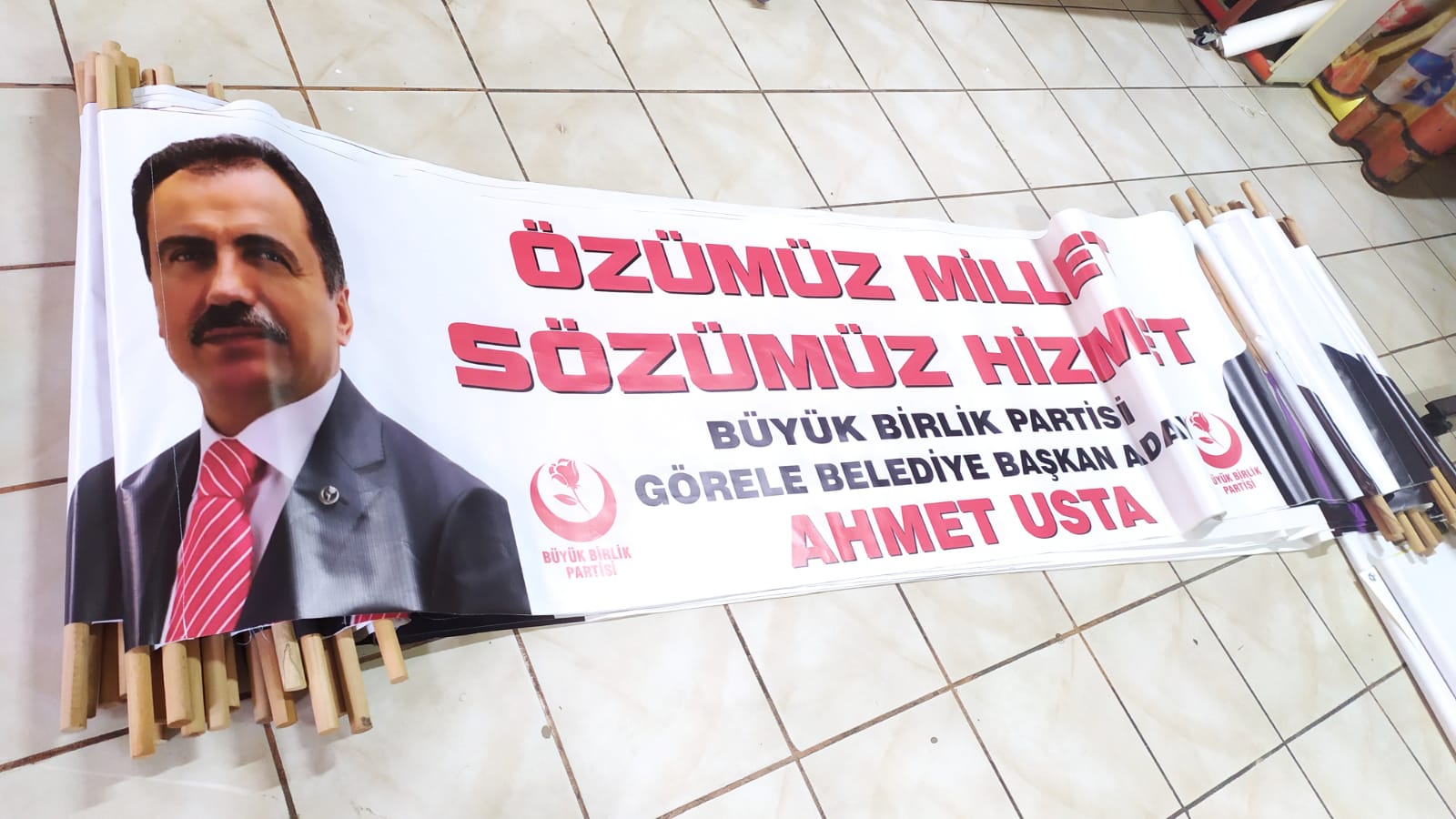 İSTANBUL AFİŞ, AFİŞÇİ İSTANBUL, UCUZ AFİŞ PAZARI