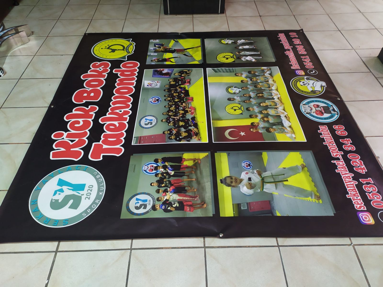 KAĞITHANE VİNİL AFİŞ, AFİŞÇİ, DİJİTAL BASKI, PANKART, SEÇİM AFİŞİ, BRANDA  AFİŞ, BEZ AFİŞ, SOPALI AFİŞ