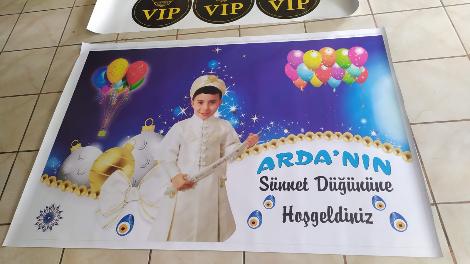 TOPKAPI  VİNİL AFİŞ, AFİŞÇİ, DİJİTAL BASKI, PANKART, SEÇİM AFİŞİ, BRANDA  AFİŞ, BEZ AFİŞ, SOPALI AFİŞ