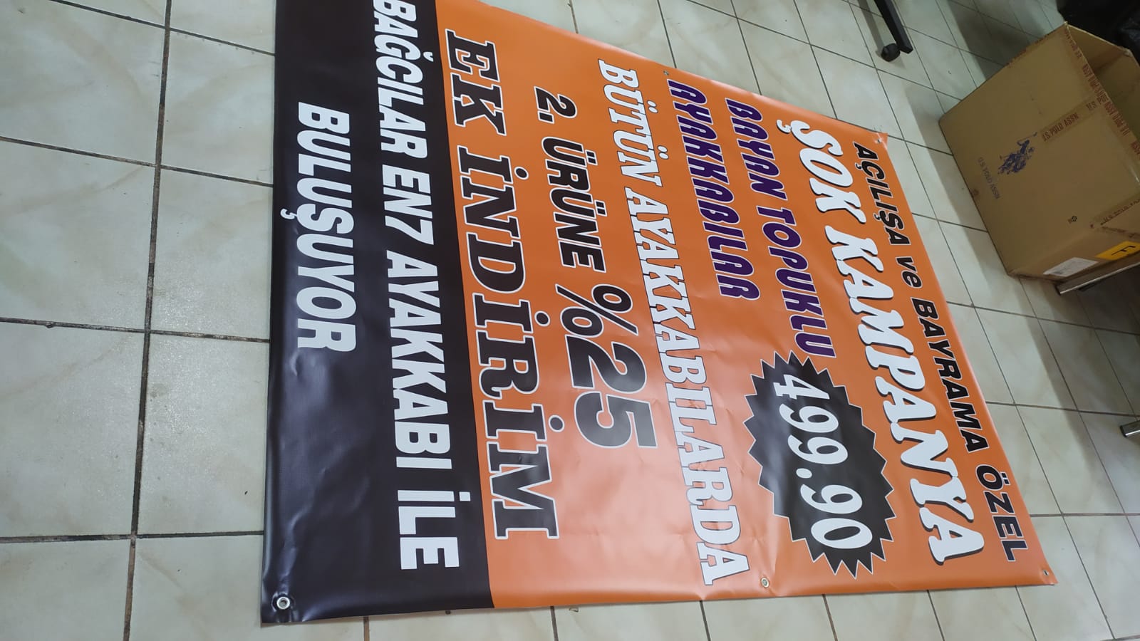 GÜNGÖREN VİNİL AFİŞ, AFİŞÇİ, DİJİTAL BASKI, PANKART, SEÇİM AFİŞİ, BRANDA  AFİŞ, BEZ AFİŞ, SOPALI AFİŞ