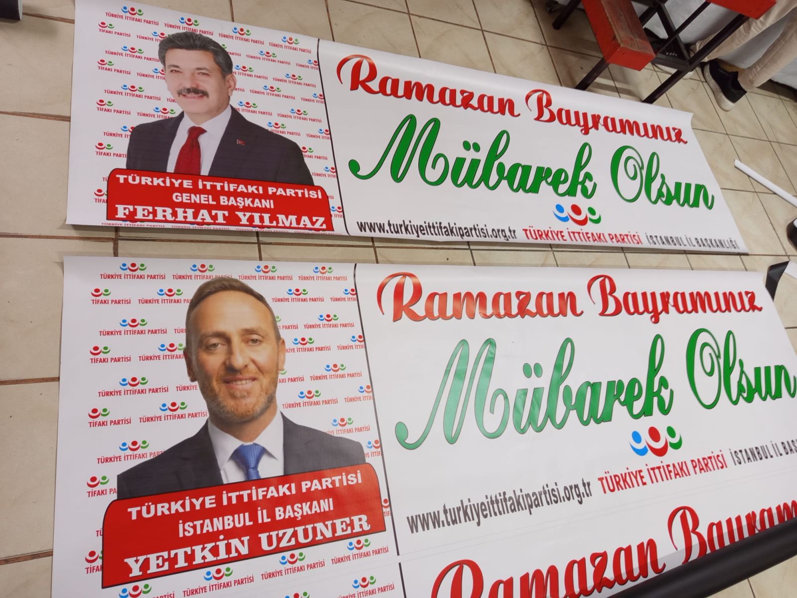 SAÇİM AFİŞİ, MUHTAR ADAYI, BELEDİYE BAŞKANI ADAYI, MECLİS ÜYESİ ADAYI, MİLLETVEKİLİ ADAYI AFİŞLERİ, SOPALI AFİŞ