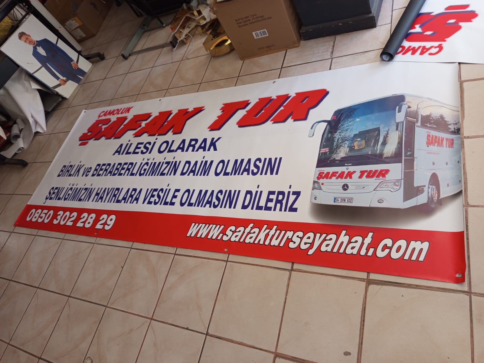 Büyükçekmece afiş, afişçi büyükçekmece, afiş imalatı, afiş tasarımı, afişçi arıyorum