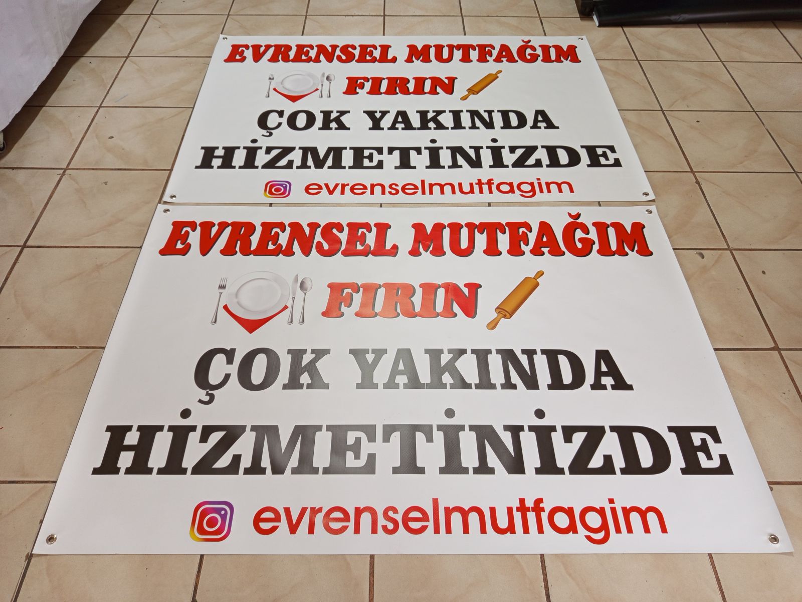 beyoğlu afiş, afişçi beyoğlu, ucuz afiş, afiş tasarımı, afiş çeşitleri, afiş baskısı, pankart