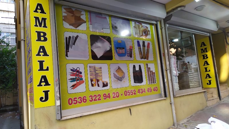 BAĞCILAR VİNİL AFİŞ, AFİŞÇİ, PANKART, SEÇİM AFİŞİ, BRANDA  AFİŞ, BEZ AFİŞ, SOPALI AFİŞ
