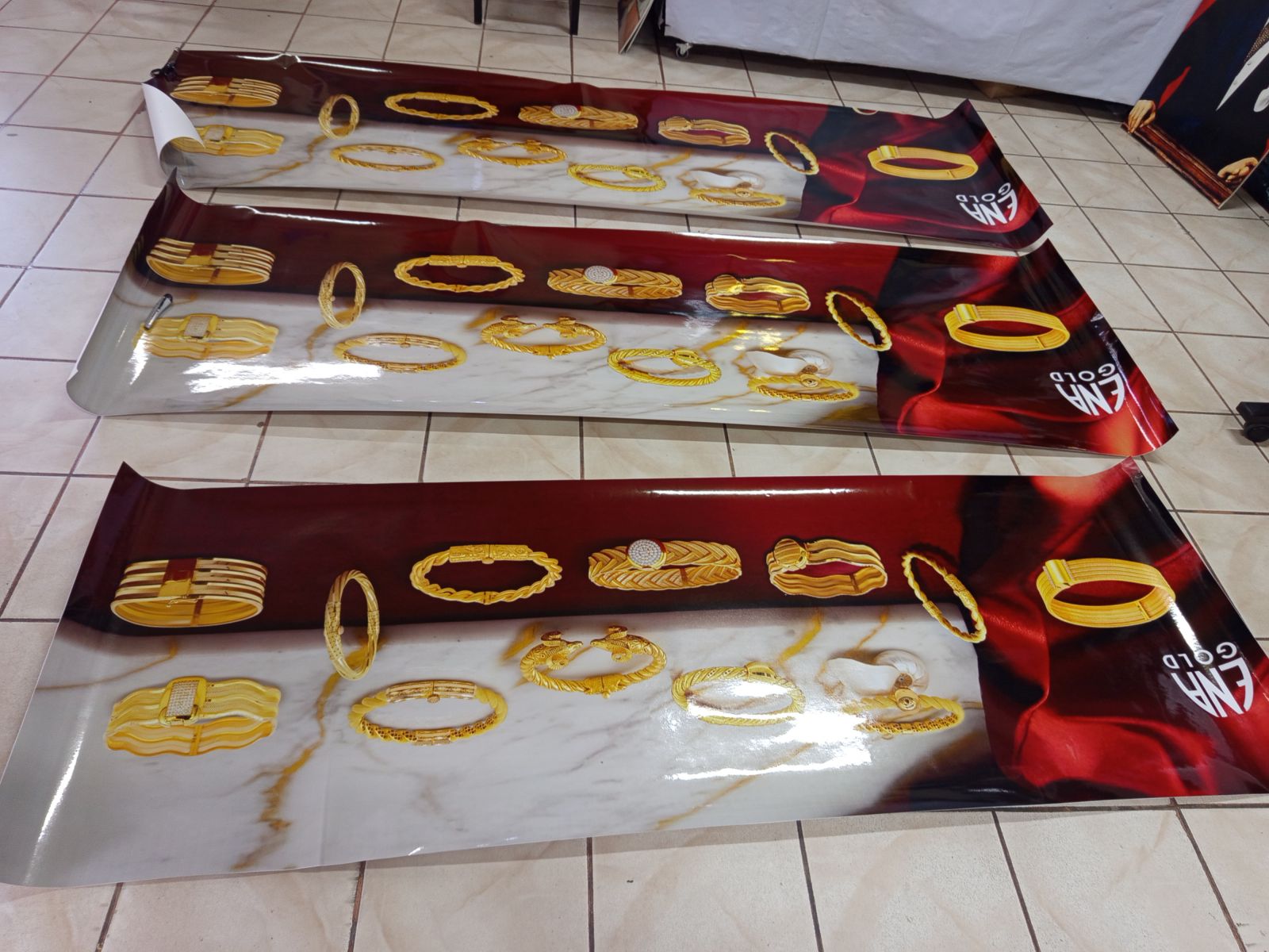 esenyurt dijital baskı merkezi, afişçi, vinil afiş, pankart,