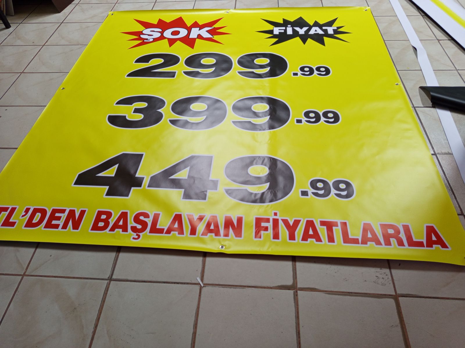 Büyükçekmece afiş, afişçi büyükçekmece, afiş imalatı, afiş tasarımı, afişçi arıyorum