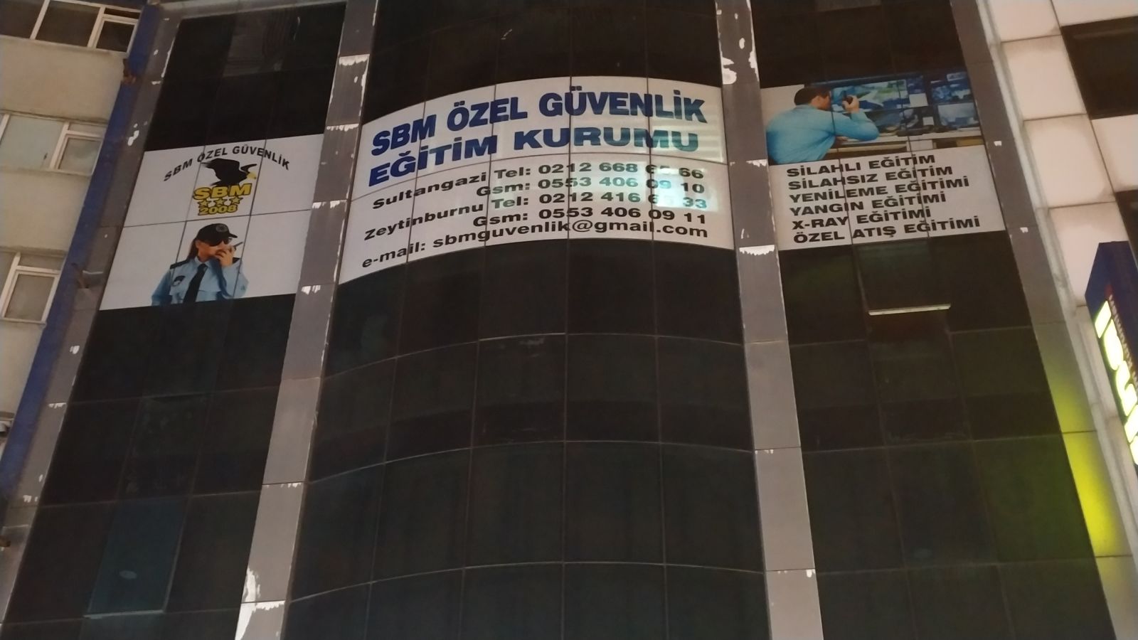 TOPKAPI  VİNİL AFİŞ, AFİŞÇİ, DİJİTAL BASKI, PANKART, SEÇİM AFİŞİ, BRANDA  AFİŞ, BEZ AFİŞ, SOPALI AFİŞ