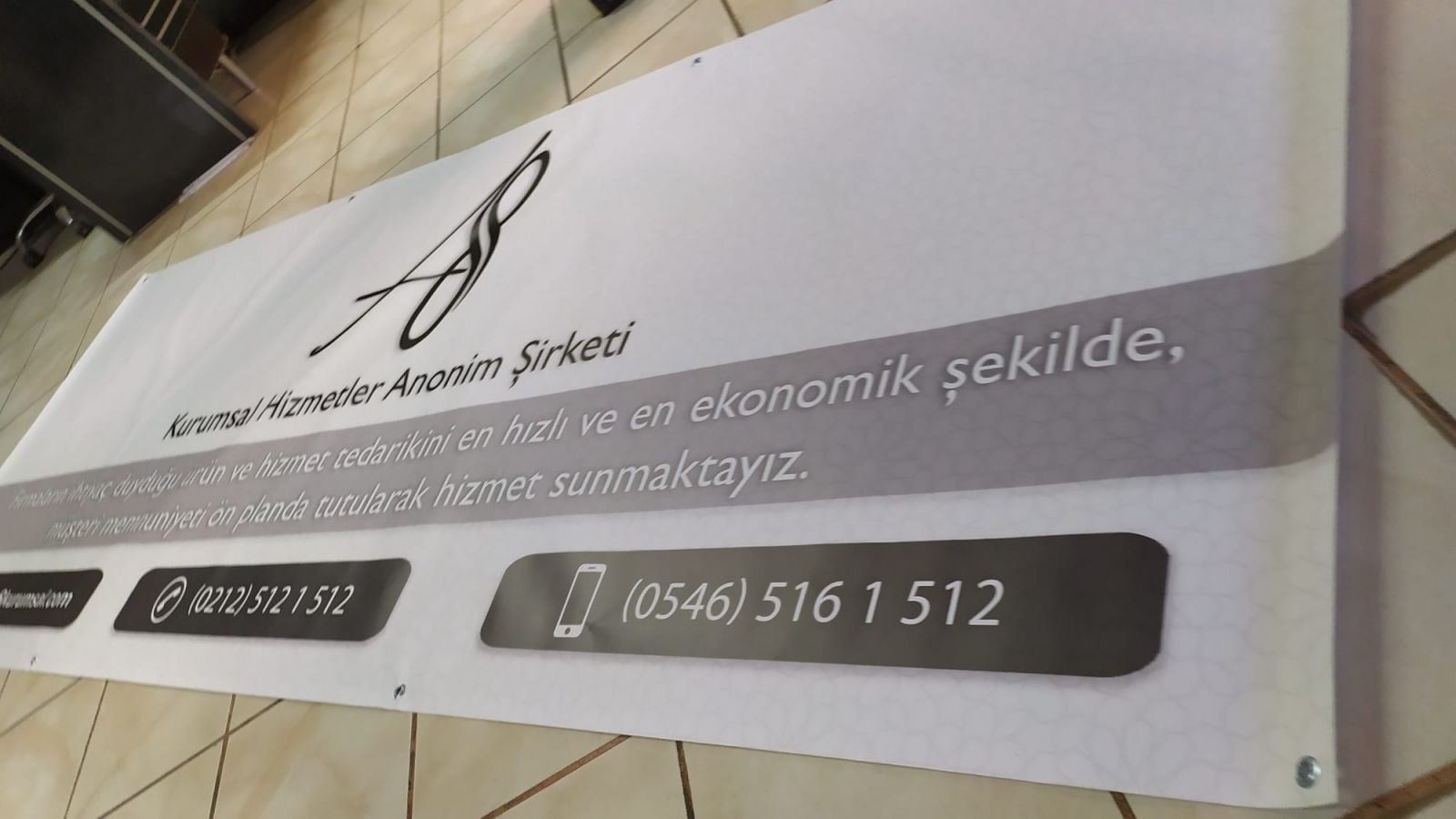 SAÇİM AFİŞİ, MUHTAR ADAYI, BELEDİYE BAŞKANI ADAYI, MECLİS ÜYESİ ADAYI, MİLLETVEKİLİ ADAYI AFİŞLERİ, SOPALI AFİŞ